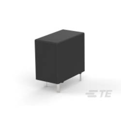 TE Connectivity OJT-SS-112LM,000 Printrelais Piece 1 St. 1461492-5