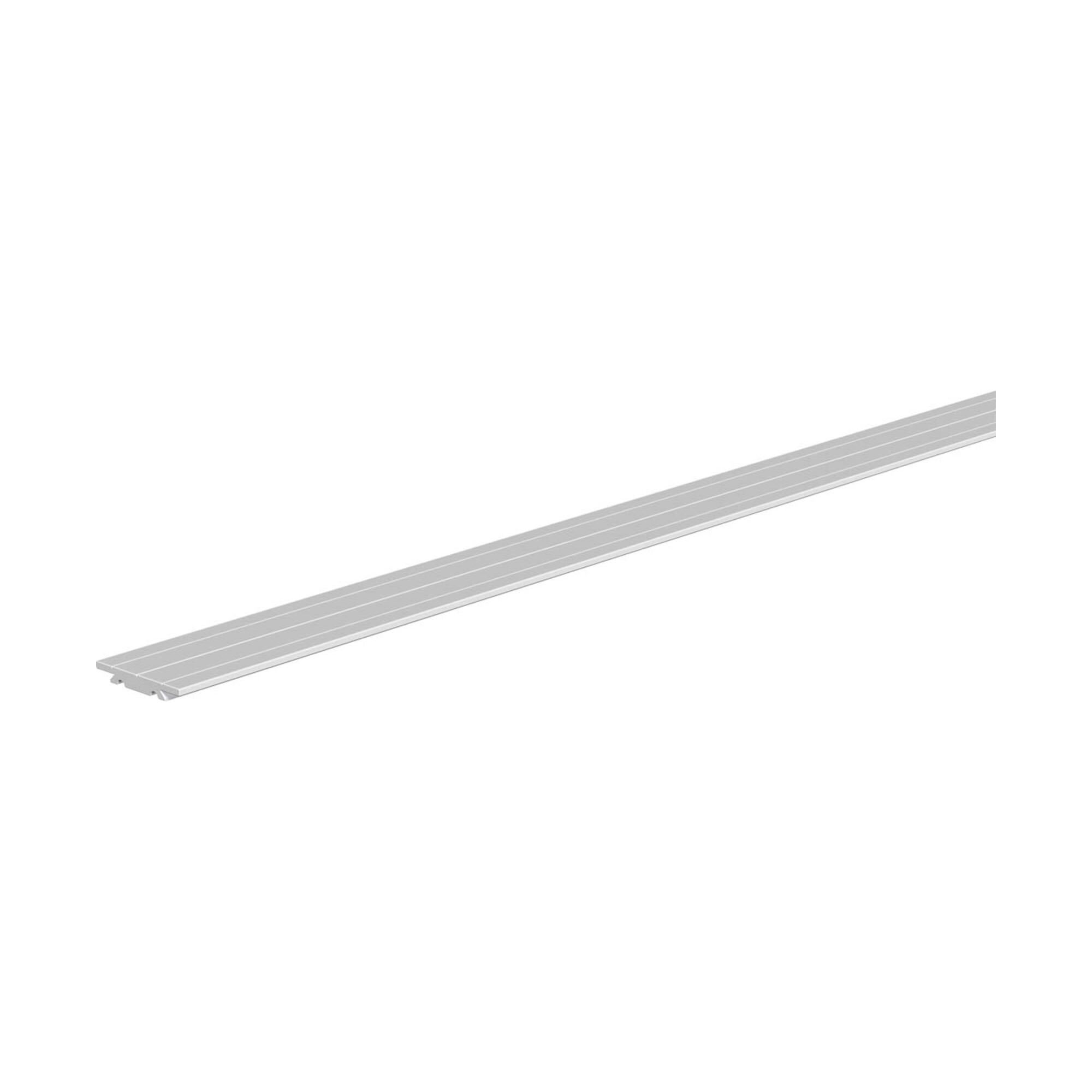 EVN Lichttechnik Alu-Profil-Grundplatte 2m APZB WF 200 ; evn_lichttechnik (APZBWF200)
