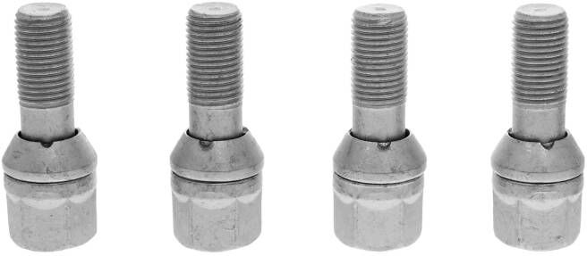 VAICO V22-0825-16 Wheel Bolt