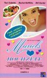 Toni Collette - Muriels Hochzeit [VHS] - Preis vom 11.10.2026 23:13:37 h