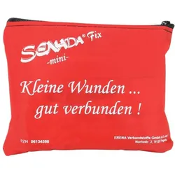 Senada Fix mini 1 St