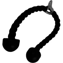 Tunturi, Zubehör Fitnessgeräte