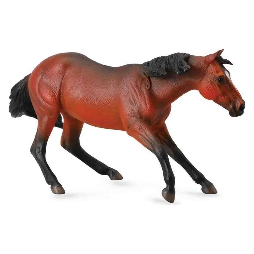 Collecta Figur Quarter Stute (004-88584) (88584)