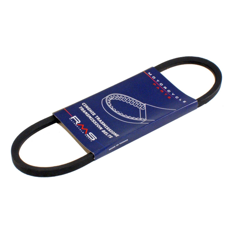 Courroie de transmission RMS Piaggio Ciao