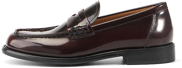 Vagabond Loafers LINN dunkelrot   37 37