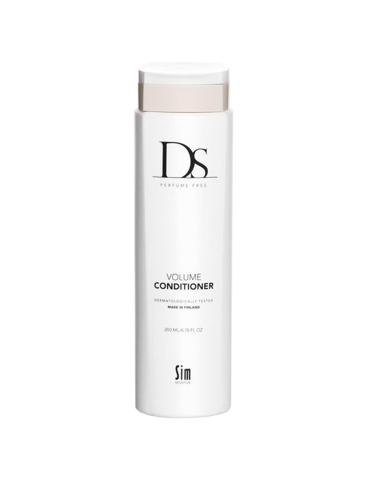 DS - Sim Sensitive Volume Conditioner 200 ml