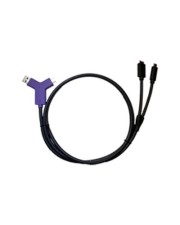 Logitech SWYTCH Y CABLE N/A WW (952-000032)