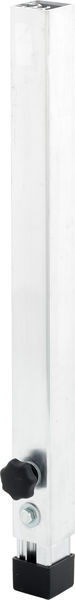 Stageworx Vario Leg 60-100 cm