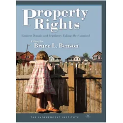 Property Rights, Fachbücher