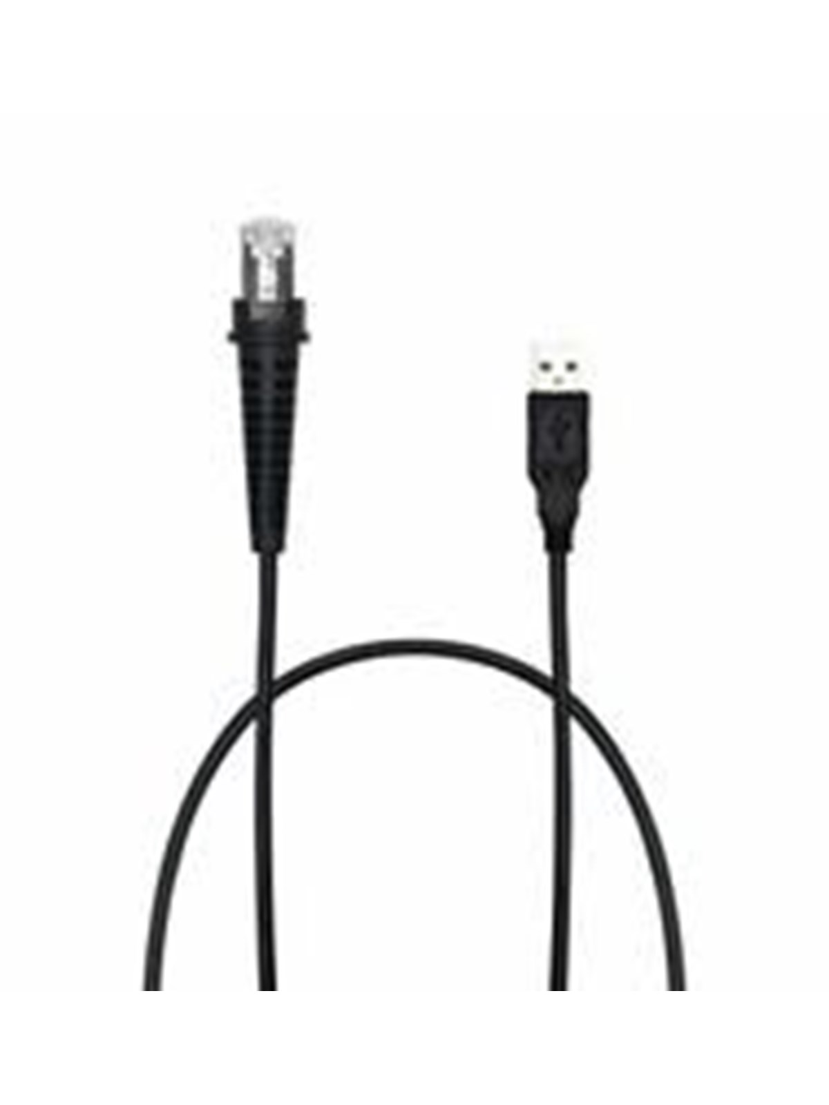 Newland - USB cable - 3 m