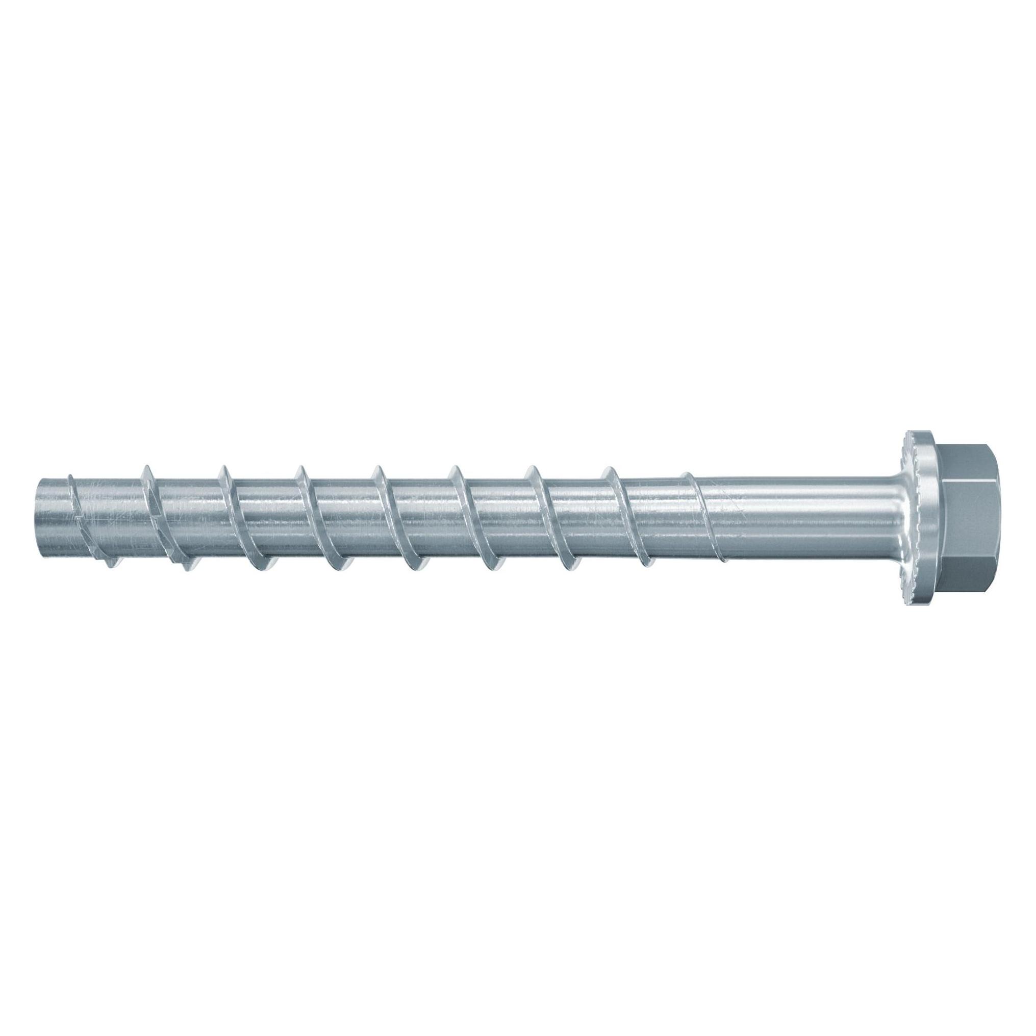 Fischer UltraCut FBS II 12x190 US (20 Schrauben pro Stück) (558224)