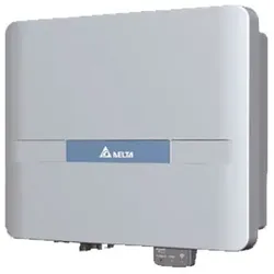 Delta 'RPI H2.5 FLEX STRANGWECHSEL '(0% MwSt §12 III UstG)