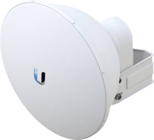 Ubiquiti Networks AF-5G23-S45 AF-5G23-S45 WLAN Parabol-Antenne 5 GHz