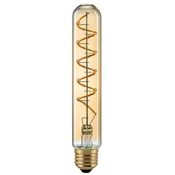 Sompex FILAMENT LONG - Leuchtmittel