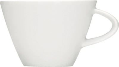 Bauscher Tazza da Cappuccino 0,35 l Enjoy