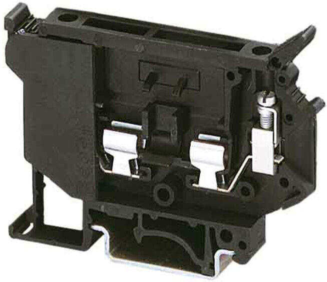 Phoenix Contact Bornier UK 5-HESILA 250 (3004142)