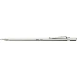 HZ 2150-1 - Reißnadel