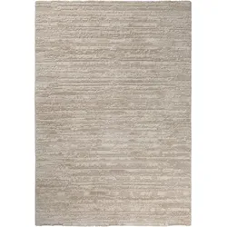 Wecon Home, Teppich, Teppich Peer (160 x 230 cm)