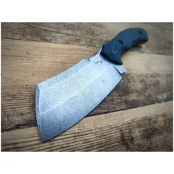 Mehrzweckmesser, Messer für LKW Compact Butcher G10
