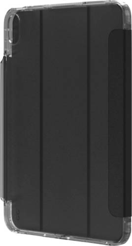 ZAGG Crystal Palace Folio iPad Tablet-Cover Apple iPad 10.9 (Gen 10) 27,7cm (10,9") Back Cover Transparent