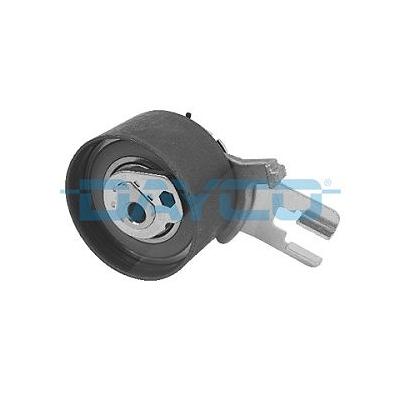 Dayco Spannrolle, Zahnriemen [Hersteller-Nr. ATB2405] für Volvo
