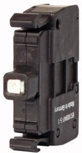 Eaton M22-CLED-G LED-Element Grün 30V 1St.