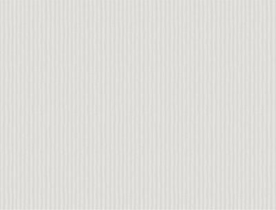 York Wallcoverings Shodo Stripe Cream Wallpaper