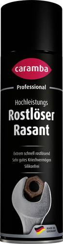 Caramba Rasant 6007081 Rostlöser 500ml
