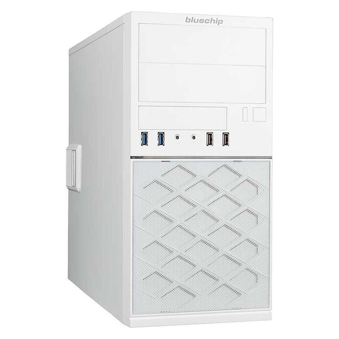 Bluechip MEDICAL T3300 (500 GB, 8 GB, Intel Core i5-14400) (556606)