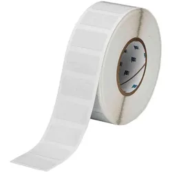 Brady, Etikettenrolle, PermaShield Thermal Transfer (50.80 mm)