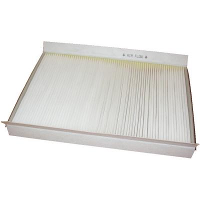 MEAT & DORIA Filter, Innenraumluft 17105 für Mercedes
