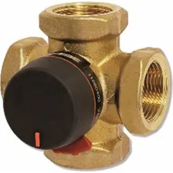 ESBE VRB141 3/4'' Kvs 6,3