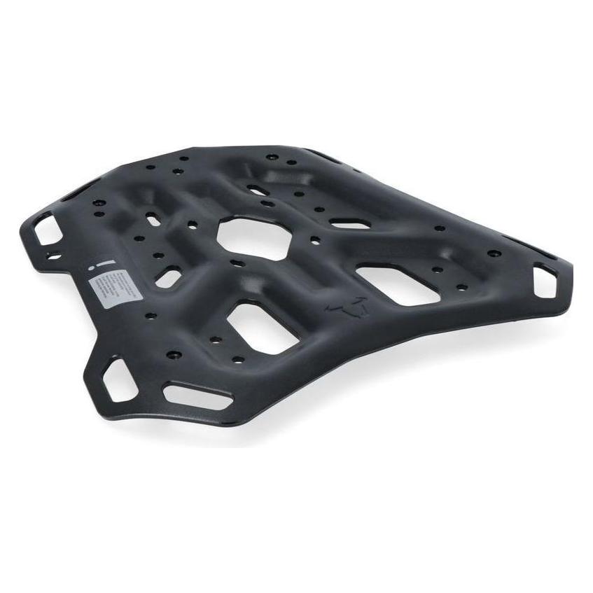 Sw Motech Top-Case support Adventure-Rack (GPT.07.975.19100/B)