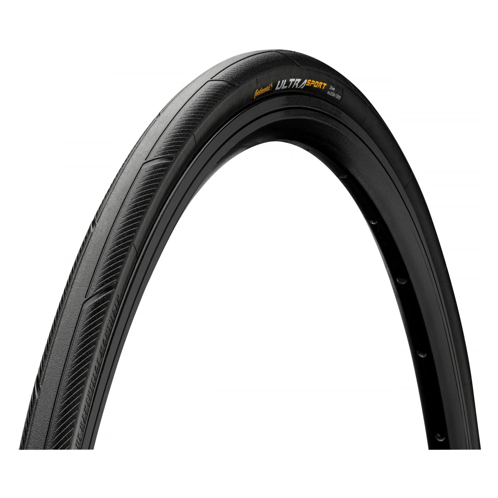 Continental Ultra Sport III (32-622) (01504710000)