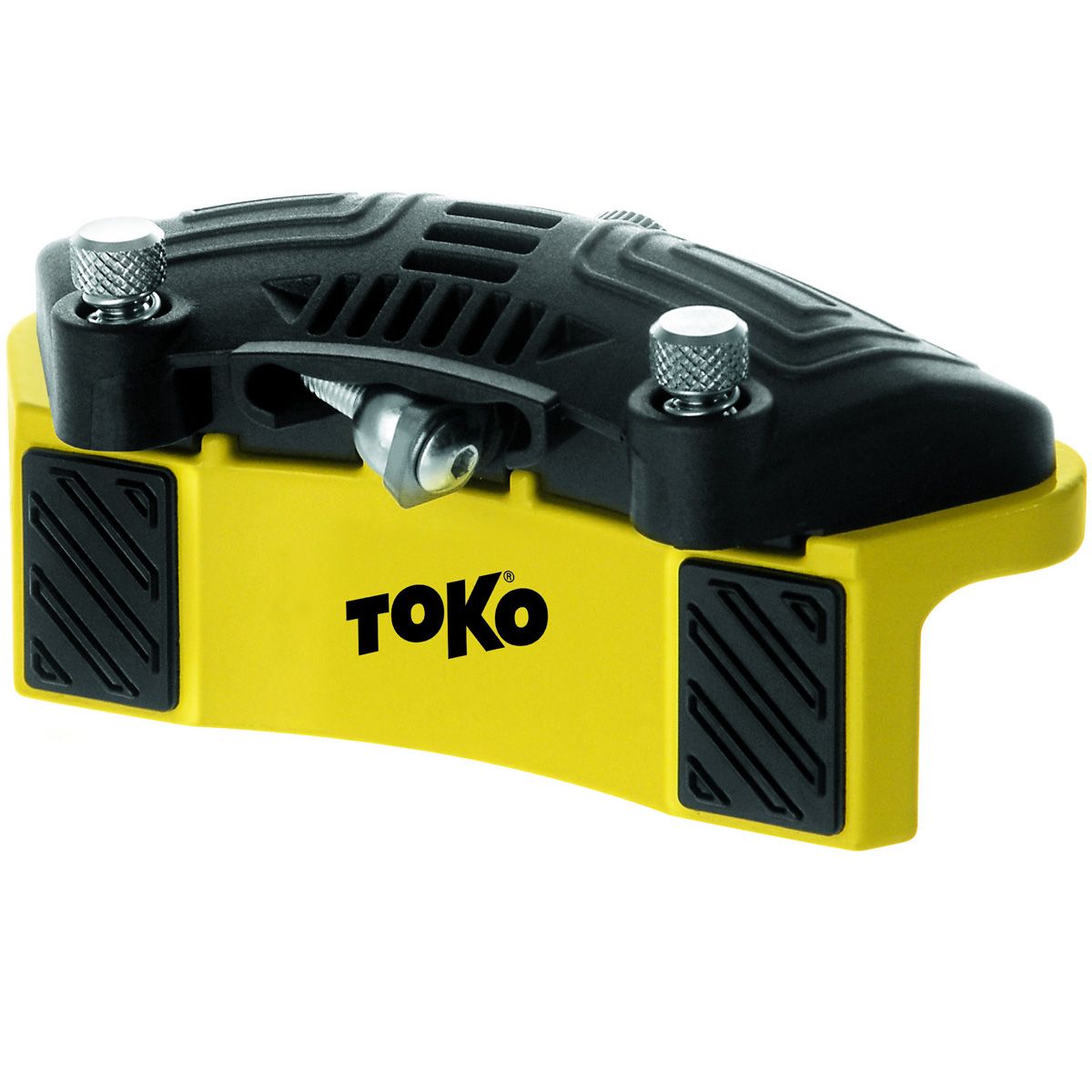 Toko Sidewall Planer Pro