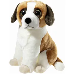 Heunec ALPENWELT St.Bernhard (44 cm)