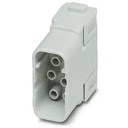 Phoenix Contact Kontakteinsatzmodul HC-M-08-CT-M
