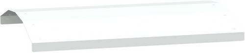 Schneider Electric Vordach