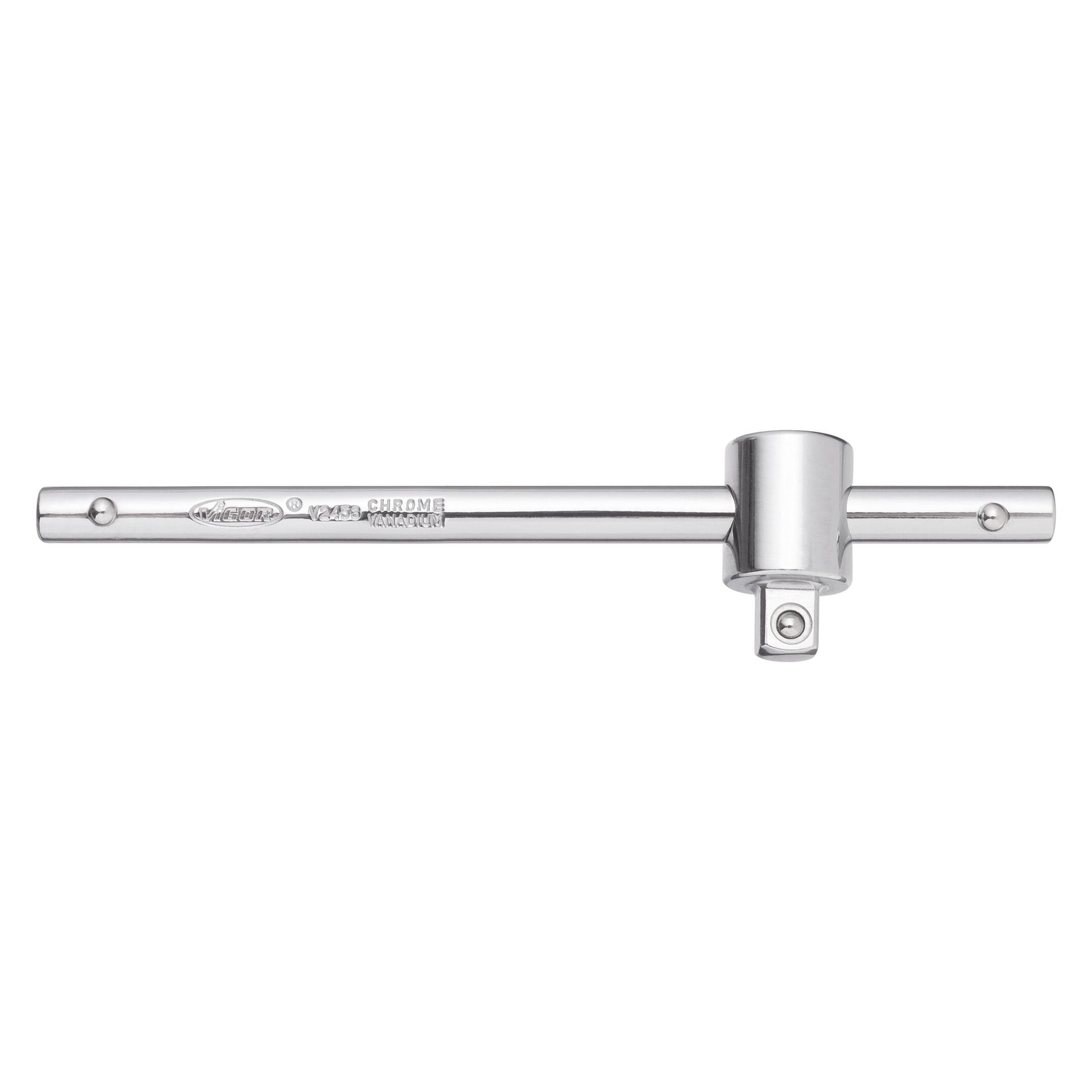 Vigor GLEITGRIFF 1/4" (V2453N)