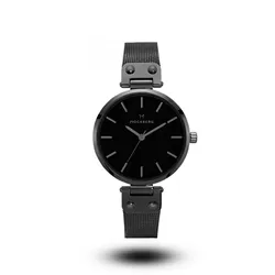 MOCKBERG - MESH LIO / 34 MM