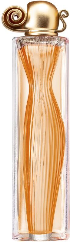 GIVENCHY Organza Eau de Parfum pour femme 50 ml