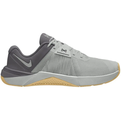 NIKE Metcon 10 Fitnessschuhe Herren 010 - photon dust/photon dust-pencil point 40