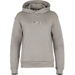 BAICOI hoody Damen Sweatshirt
