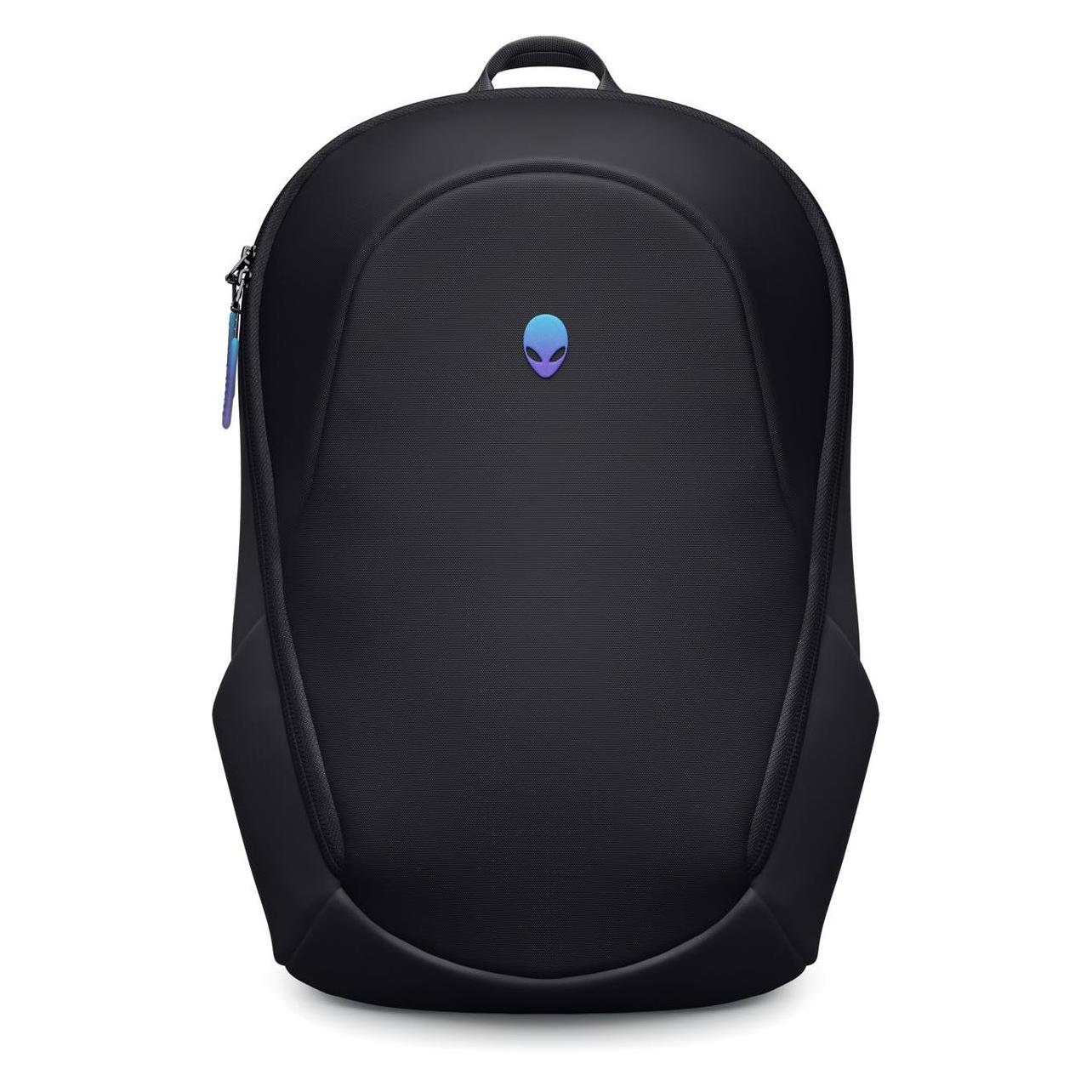 Dell Alienware 18 Backpack AW7825P (28 l) (AWBP-AW7825P)