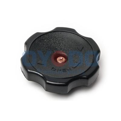 OYODO Verschluss, Öleinfüllstutzen 82U5000-OYO für MITSUBISHI