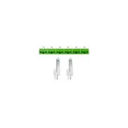 Hensel 26002139 PE-Klemme mit Schraubbefestigung FC PE 30