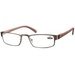 1A-Sehen mr87c Lesebrille