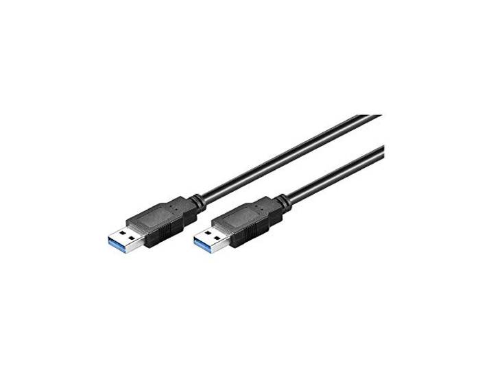 goobay 96117 USB 3.0 SuperSpeed kabel