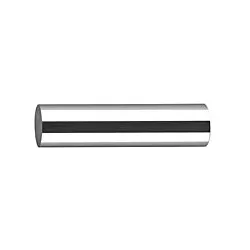 Dornbracht Hebel Ersatzteile 11170880-06 11170880 platin matt