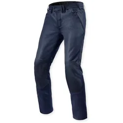 Revit Eclipse 2 Motorrad Textilhose XXL